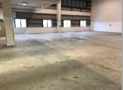 Loyang Industrial Estate (D17), Factory #457446181
